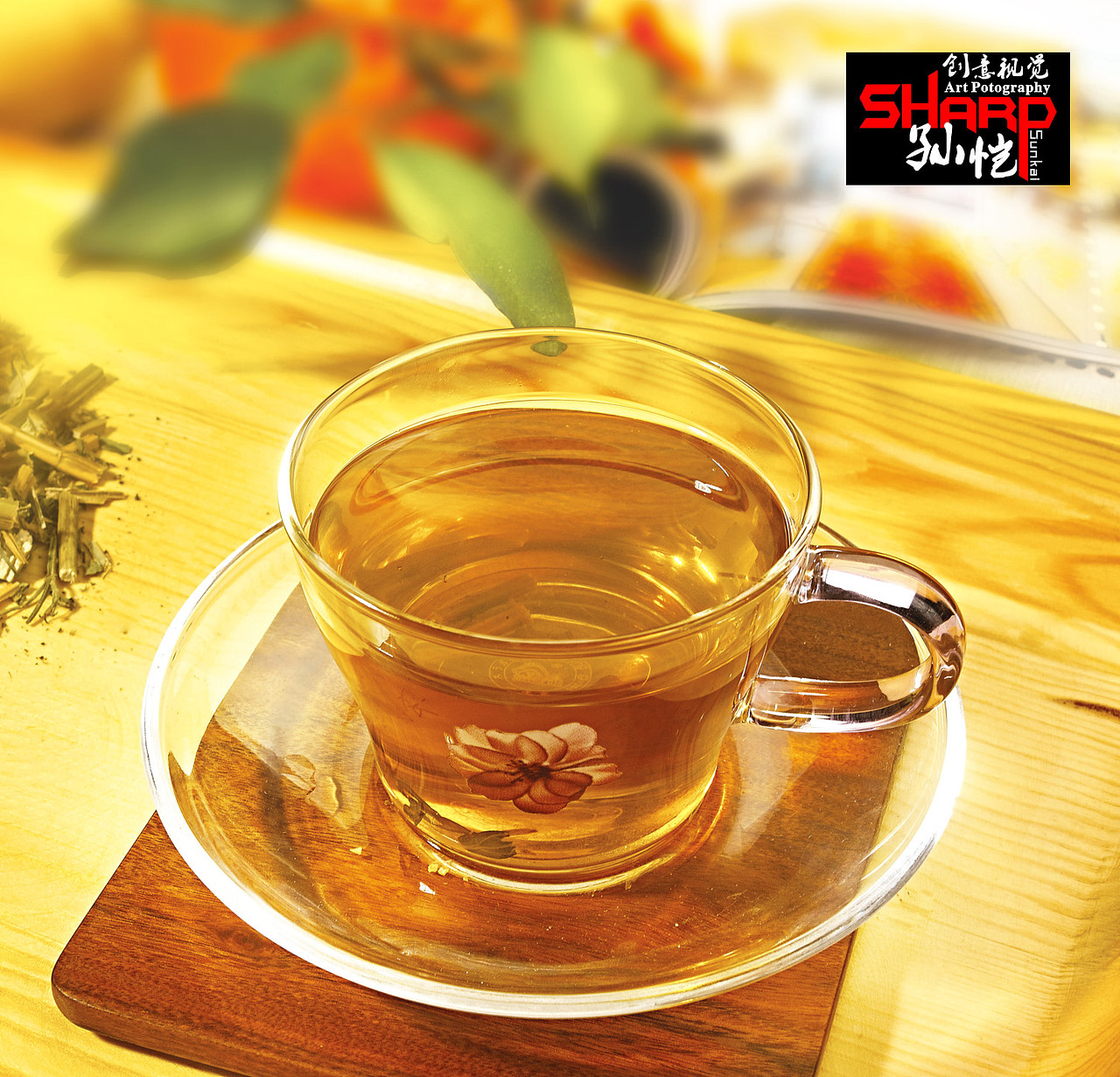 食物摄影拍摄带灯道具上门食品拍摄服务那些价值分享