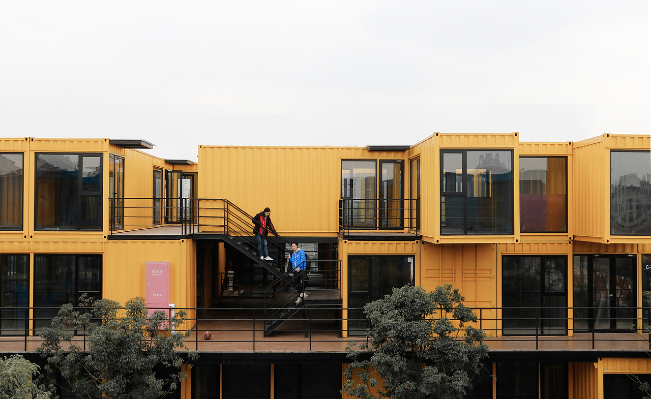 【我在NBA的这一年系列】轻盈倾心动无止境-羽绒服页面