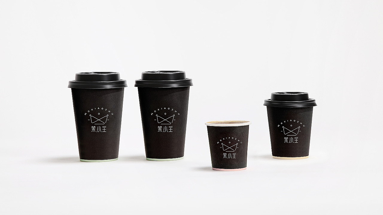 部分案例02（图ZMTYzMTU4OTQ4） - 品牌 - 站酷设计师求救信号SOS原创素材 - 站酷ZCOOL