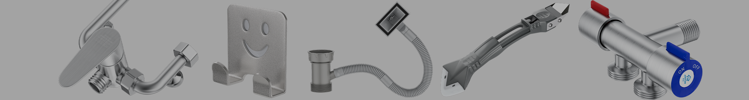 冰糖燉雪黎的個人主頁（封面預覽） - 主頁封面設置 - 站酷設計師冰糖燉雪黎原創(chuàng)素材 - 站酷ZCOOL