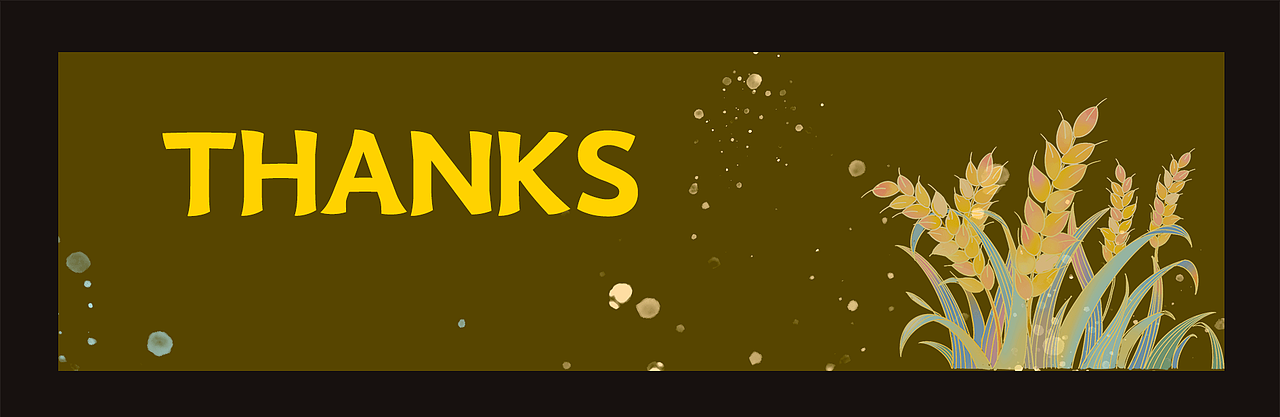 暇则食麵·昼夜不辍（图ZMzI2Mjg1NDI0） - 海报 - 站酷设计师瘦人国的小胖子原创素材 - 站酷ZCOOL