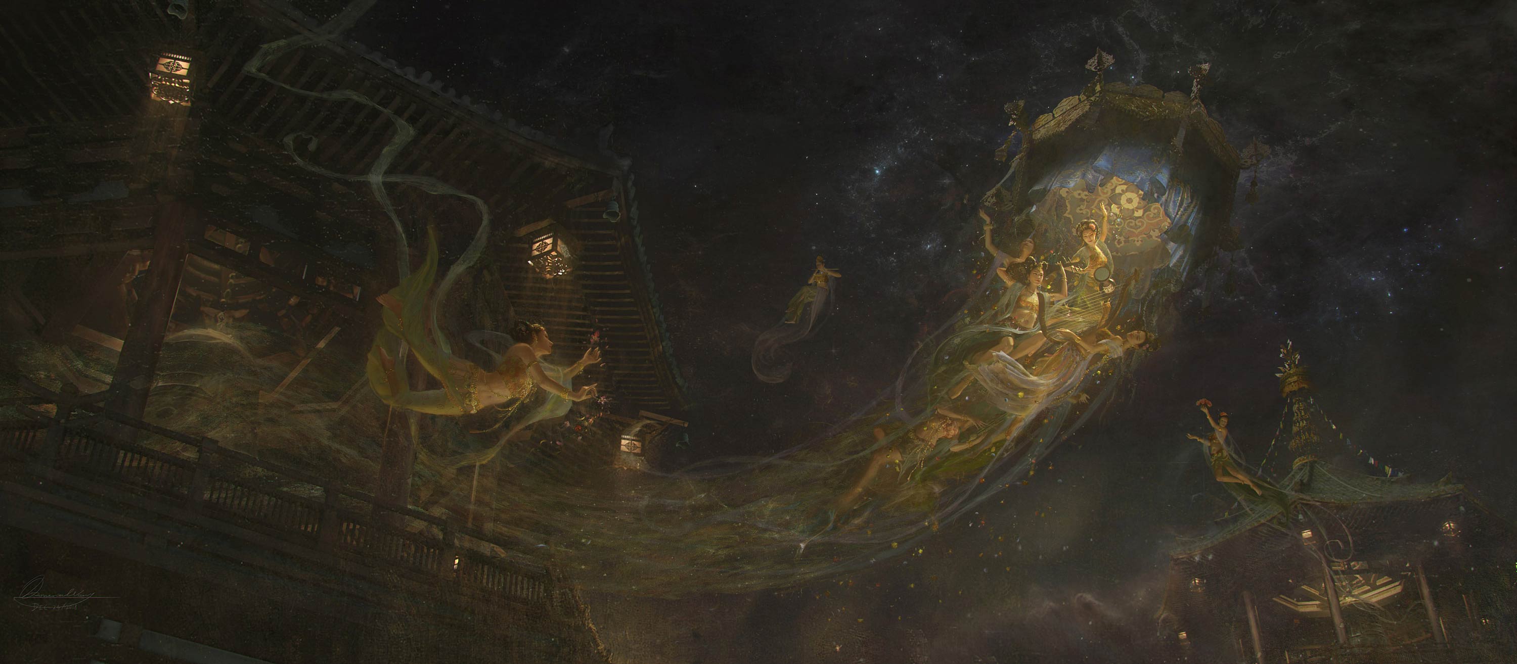 撿起路邊小板磚的個人主頁（背景預(yù)覽） - 主頁背景設(shè)置 - 站酷設(shè)計師撿起路邊小板磚原創(chuàng)素材 - 站酷ZCOOL