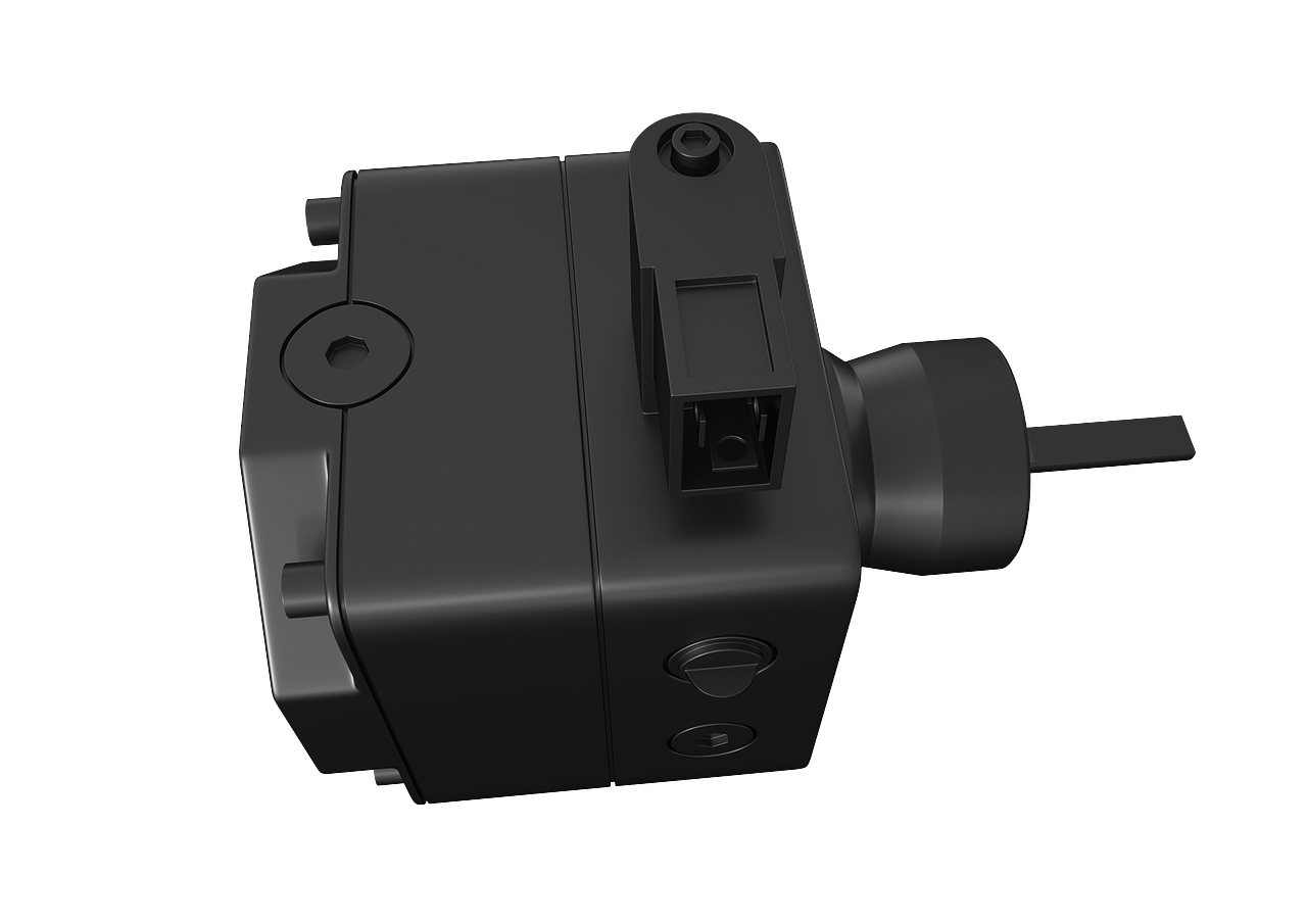 硬表面建模练习（图ZMjQ1OTQ5Mzg0） - 其他三维 - 站酷设计师石伟就完事了原创素材 - 站酷ZCOOL