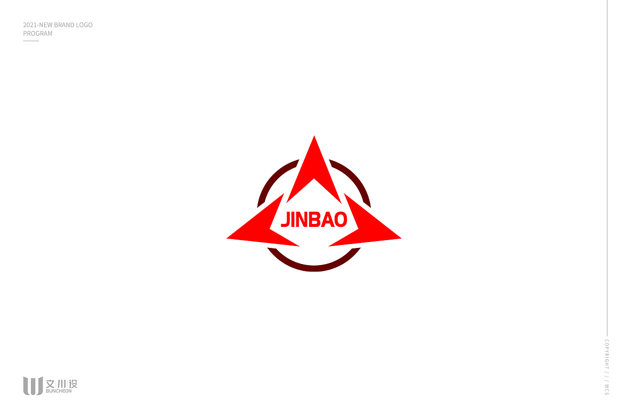 vi品牌LOGO（图ZMjQ4NTc3Mjky） - Logo - 站酷设计师文川设原创素材 - 站酷ZCOOL