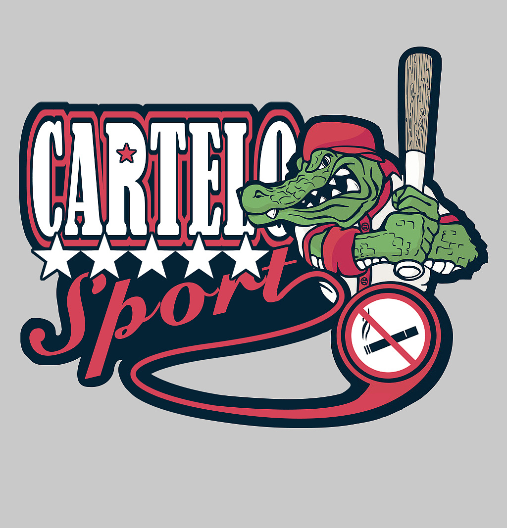 运动款鳄鱼logo深圳 |                      