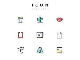 icon