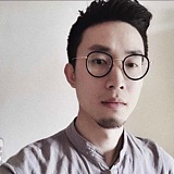 尚晓晨Stephen的头像