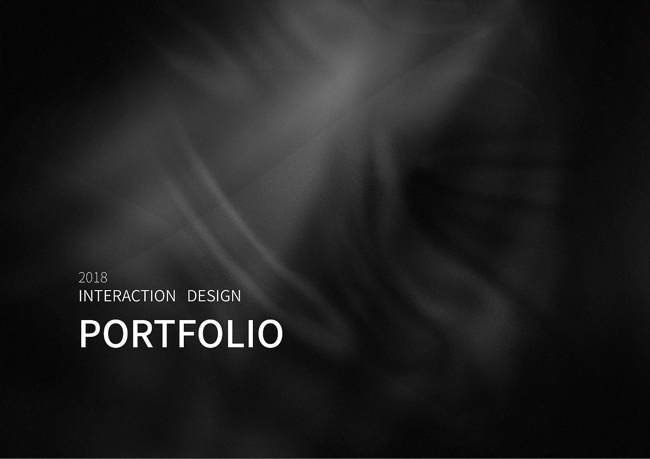 交互（图ZMTM1NjQ1NDgw） - 交互/UE - 站酷设计师游懒懒原创素材 - 站酷ZCOOL