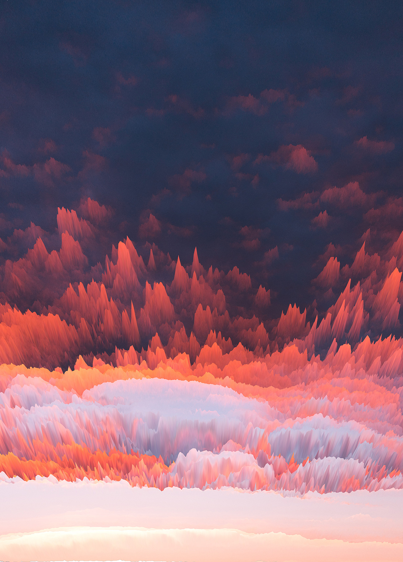 彩图（图ZMTM2OTk3NzI0） - 图案 - 站酷设计师潘延年原创素材 - 站酷ZCOOL