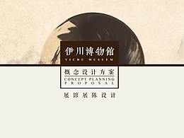 触摸界面