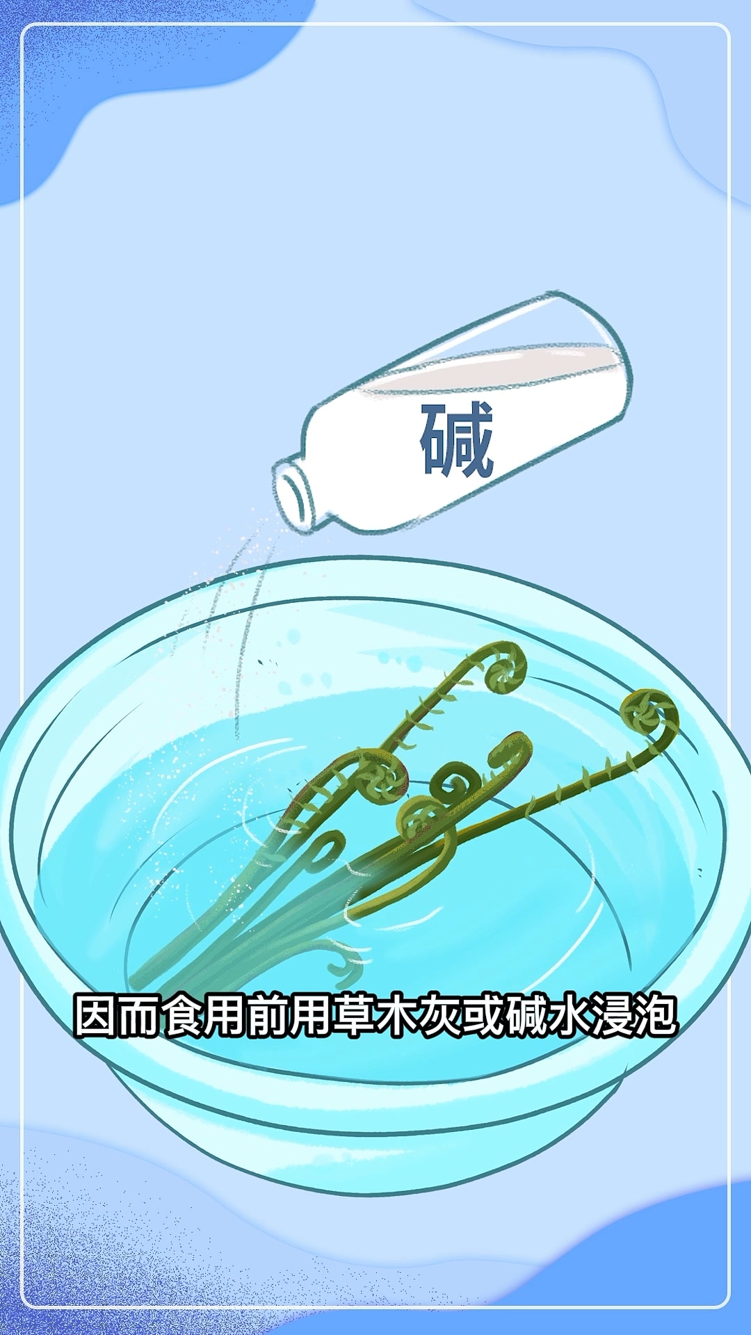 眼视界样片剪辑