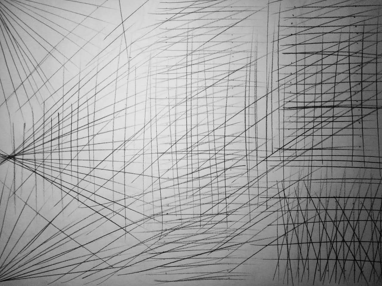 纵横交错!!!嘀嘀嘀