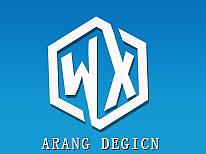 夢想巨輪（個人主頁-ZMjQ2OTA0NDQ=） - 海報 - 站酷設(shè)計師UnseenGuests原創(chuàng)素材 - 站酷ZCOOL