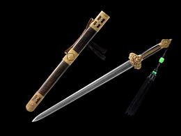 曾保東：明朝永樂(lè)皇帝贈(zèng)送西藏寺廟一位大活佛的禮物，是一件杰出的藝術(shù)品。