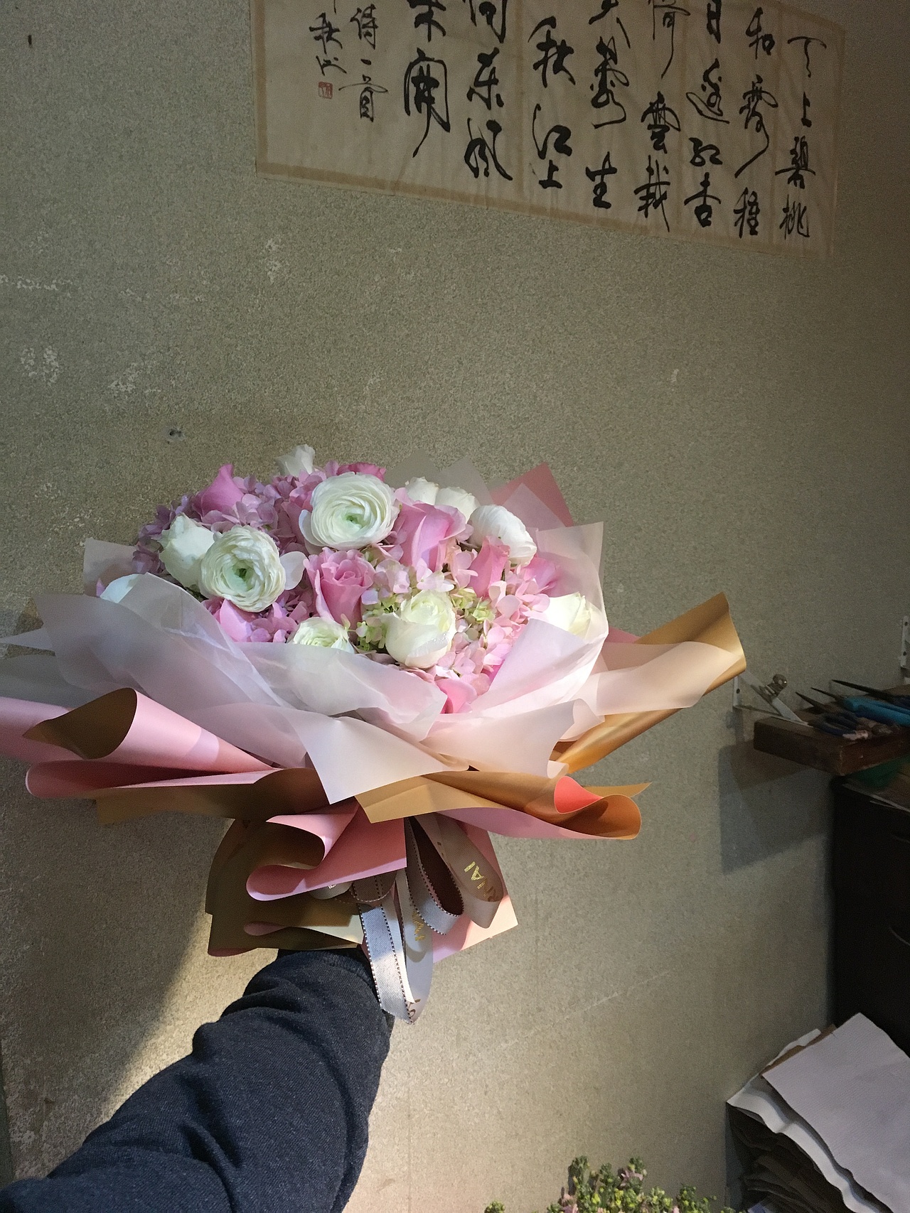 最近练手作品（图ZMTM5NDc2NTQ4） - 产品摄影 - 站酷设计师子木99原创素材 - 站酷ZCOOL