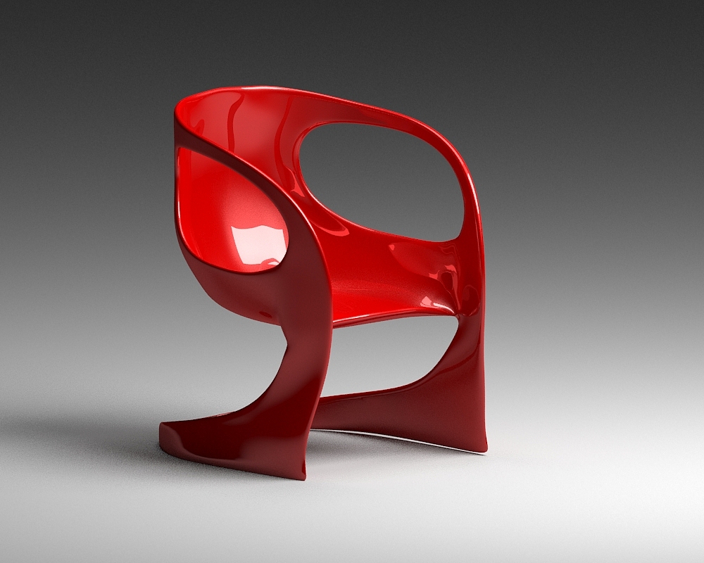 椅子（图ZMTYyMTk0NzM2） - 场景 - 站酷设计师菜到扣jo的设计师原创素材 - 站酷ZCOOL