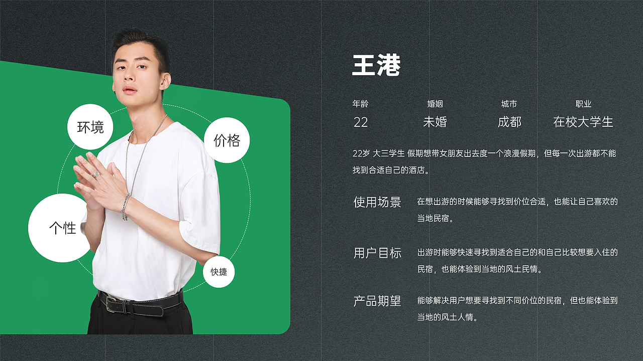 云途民俗APP（图ZMjMyODU1NjQ4） - APP界面 - 站酷设计师Hi_设计原创素材 - 站酷ZCOOL