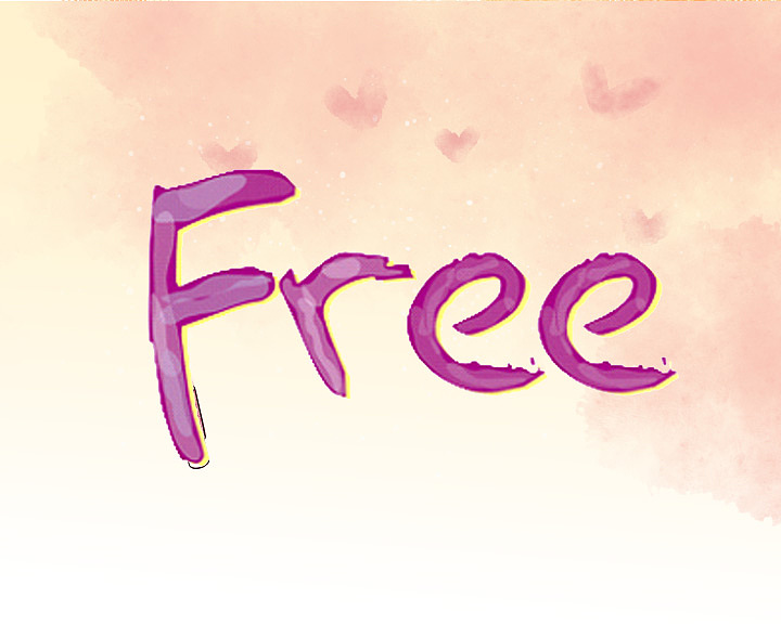 FREE指纹画（图ZMTk4Mjc1MjQ=） - 短片 - 站酷设计师thisin原创素材 - 站酷ZCOOL