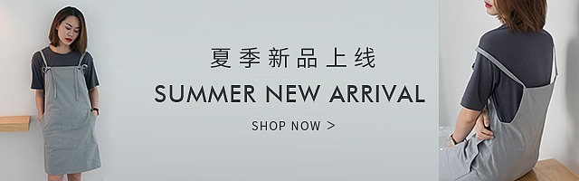 钻展图设计（图ZODYxMzIyMTI=） - 其他平面 - 站酷设计师好腻油原创素材 - 站酷ZCOOL