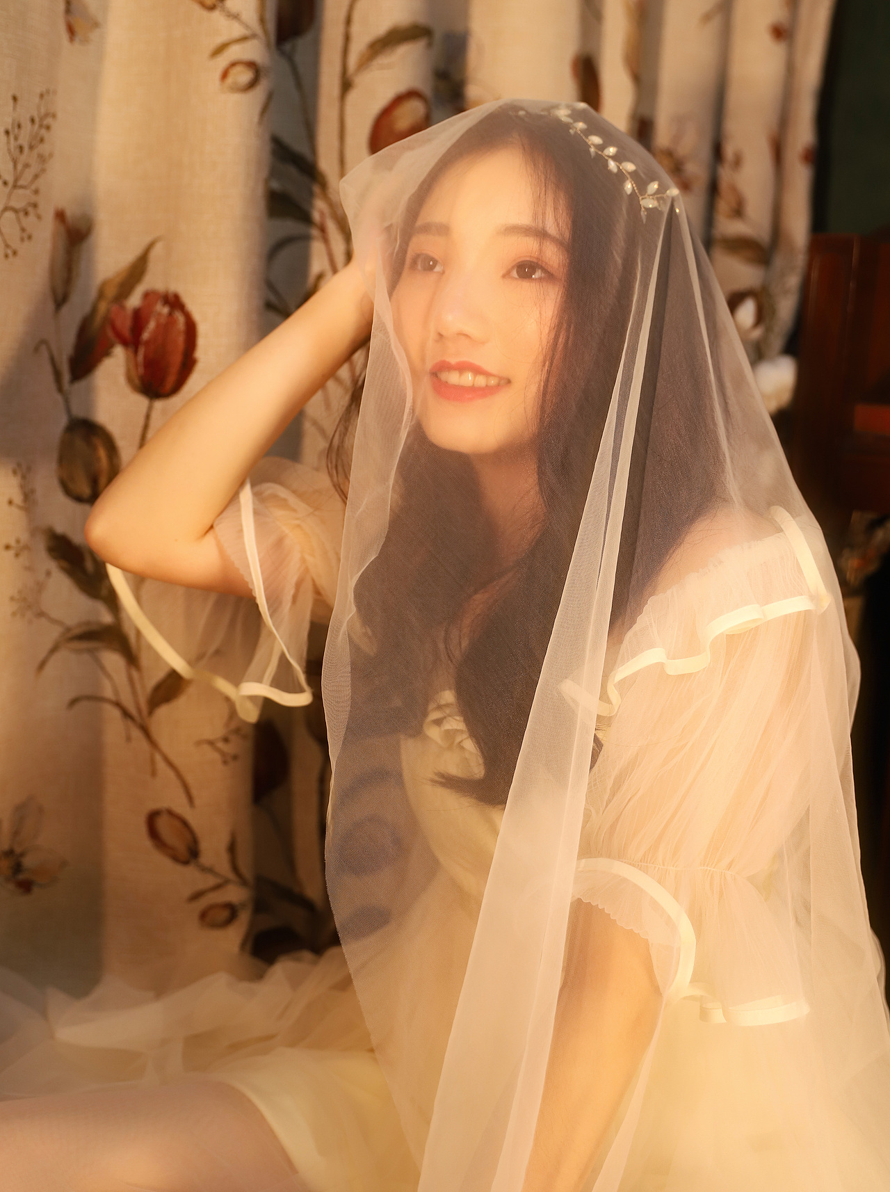 十八岁生日快🎂🎂 高考加油（图ZMTM3NDE5NTI4） - 人像摄影 - 站酷设计师肖二七丶原创素材 - 站酷ZCOOL