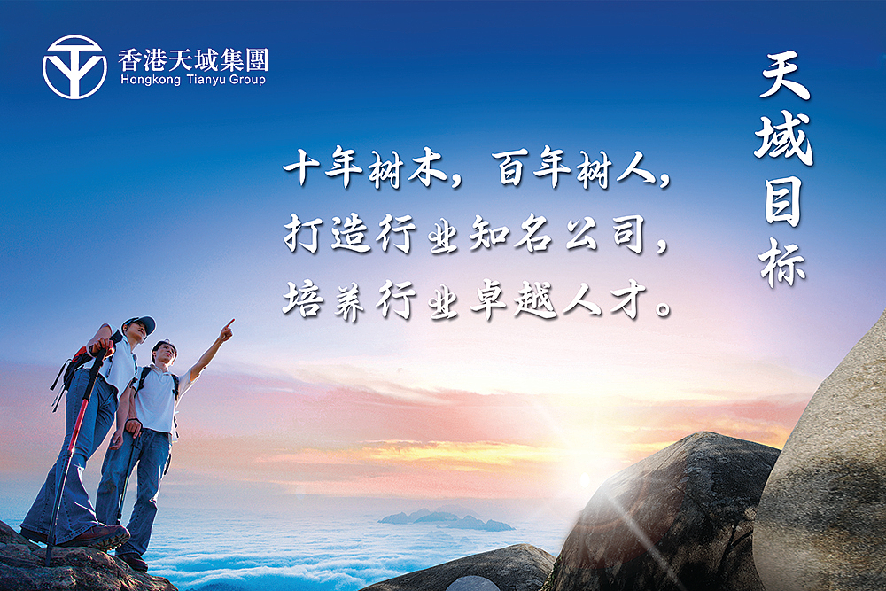 海报设计 物料设计（图ZMTU3NDE0NTUy） - 海报 - 站酷设计师君君设计123原创素材 - 站酷ZCOOL
