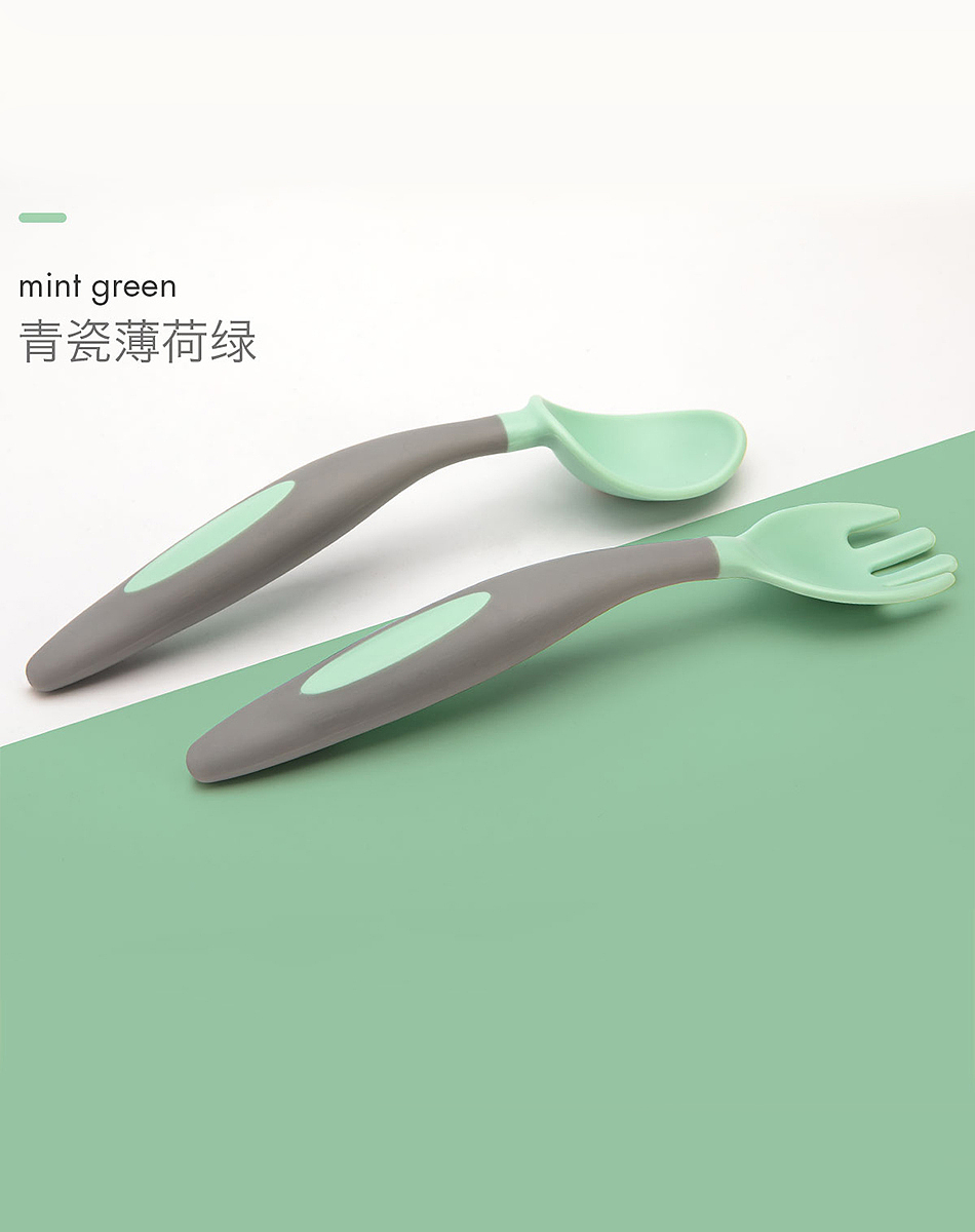 餐具摄影（图ZMTY2NjM1MjQ4） - 产品摄影 - 站酷设计师乐童原创素材 - 站酷ZCOOL