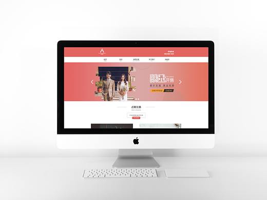 爱摄影（个人主页-ZNDU4MDExNDA=） - 企业官网 - 站酷设计师keyQ原创素材 - 站酷ZCOOL