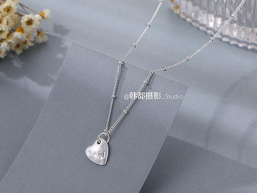 手环手链耳钉外贸亚马逊饰品