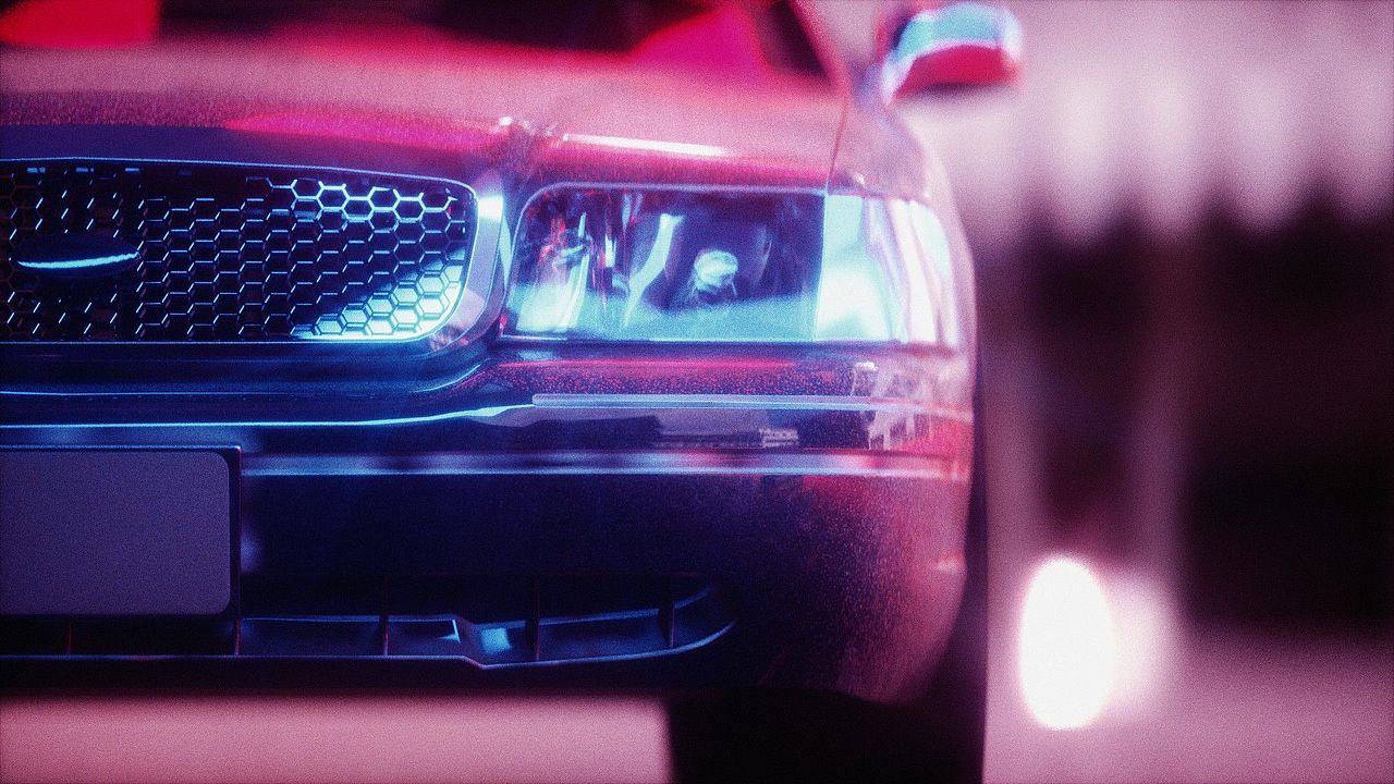 2020练习作品整理（图ZMjU2NDc4NjYw） - 其他三维 - 站酷设计师xxxxx烧原创素材 - 站酷ZCOOL