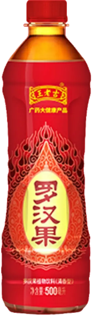 广州王老吉药业股份公司（图ZMzY2NjE4NTU2） - 其他 - 站酷设计师宋祖儿卫视新闻原创素材 - 站酷ZCOOL