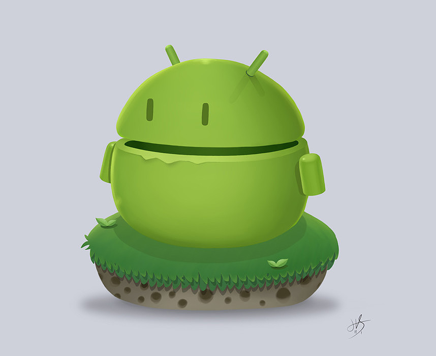 手绘练习（一）（图ZNDIxMjEwMjA=） - 创作习作 - 站酷设计师哎呦威原创素材 - 站酷ZCOOL