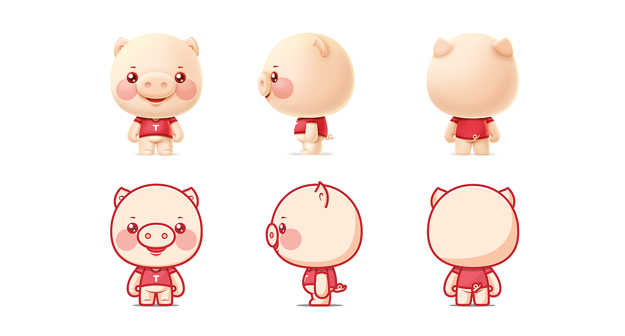 土小著（图ZODc3ODUzNjA=） - 其他UI - 站酷设计师MLLX原创素材 - 站酷ZCOOL