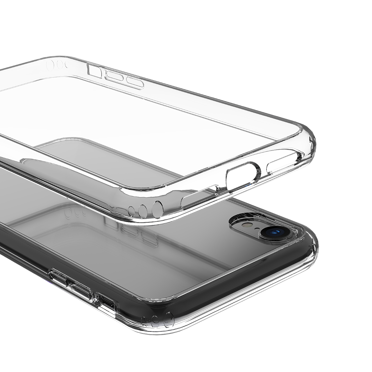 iphone-x-plus-6-5-z-zcool
