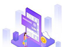 之前的banner（个人主页-ZMjk4MTY1ODQ=） - 其他UI - 站酷设计师amber_hh原创素材 - 站酷ZCOOL