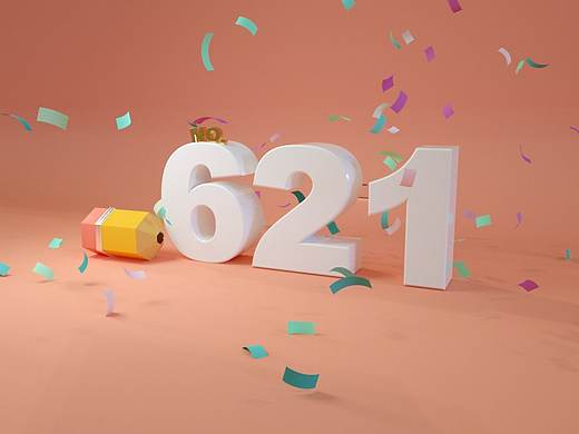 621（个人主页-ZMzU0MDc3MDA=） - 其他三维 - 站酷设计师Tsang丶十7原创素材 - 站酷ZCOOL