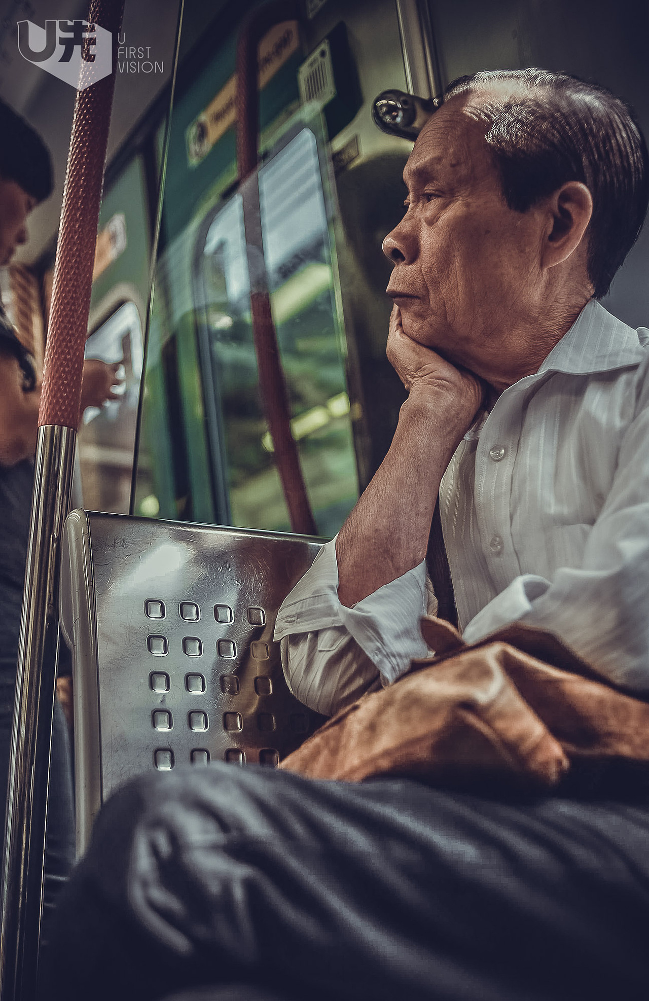 香港印像(图ZMzAzODM5OTI=) - 人文/纪实摄影 - 站酷设计师周末week原创素材 - 站酷ZCOOL