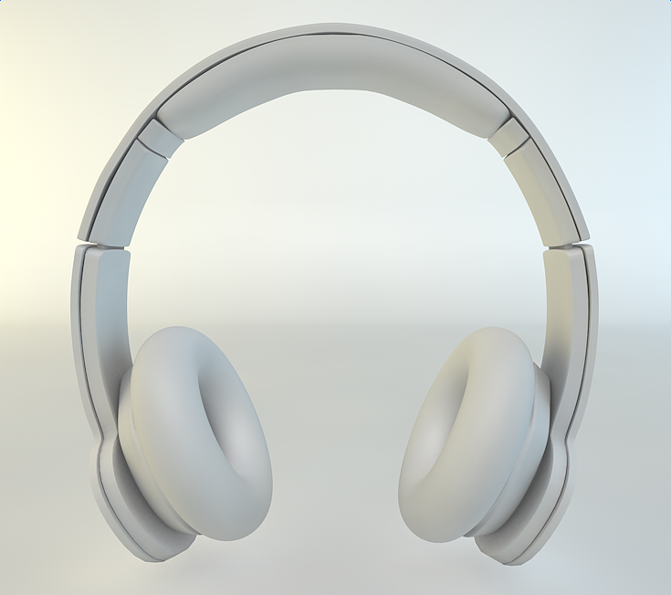 建模練習（圖ZMTU2NTA5MzI0） - 其他三維 - 站酷設計師哈默休依原創(chuàng)素材 - 站酷ZCOOL