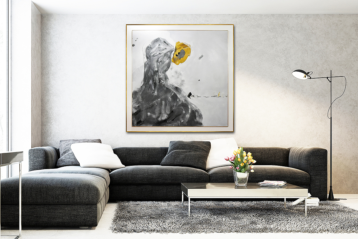 高档装饰画厂家,品种齐全,加我获取图库及报价资料!