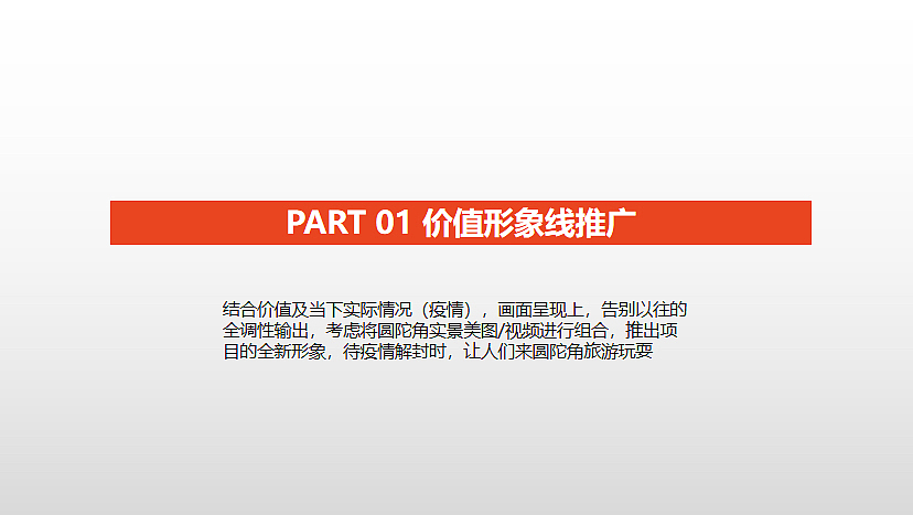 2022融创滨海度假城项目5月推广方案-37P（图ZMzM0OTU4Mzg4） - 文案/策划 - 站酷设计师精英策划圈原创素材 - 站酷ZCOOL