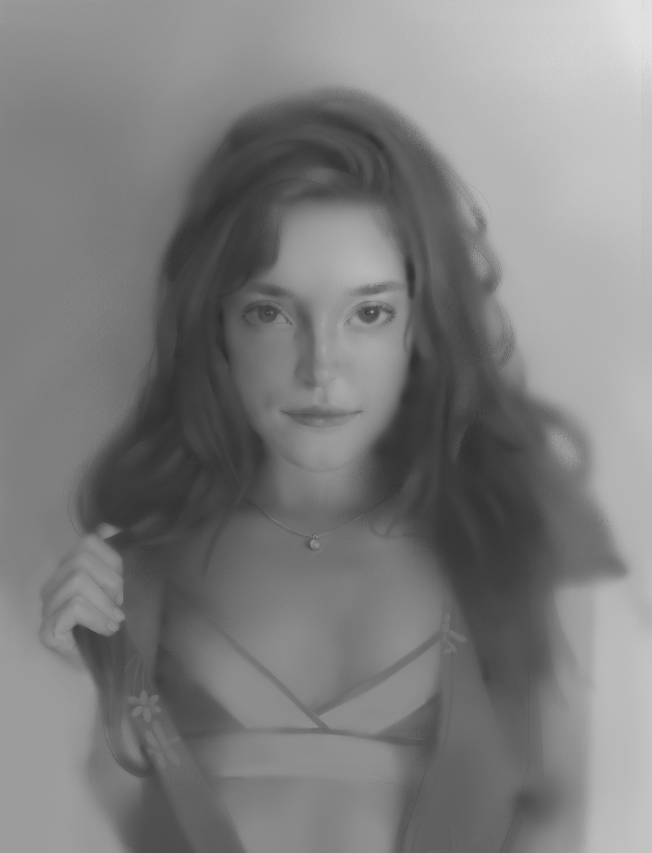 手绘有关的日常积累-插画、banner、海报、文创等（图ZMjA1OTgxMDcy） - 创作习作 - 站酷设计师二道坎子原创素材 - 站酷ZCOOL