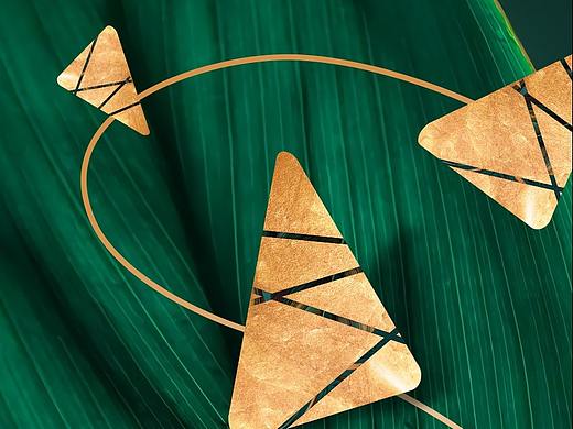 【作品】——2020端午