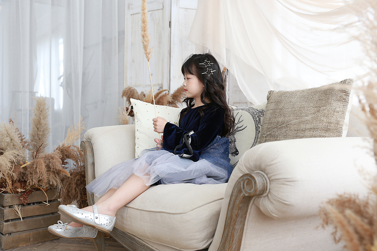 服装|PURESHARE 2020AW LOOKBOOK