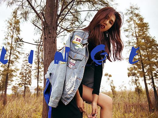 段主任（个人主页-ZNTE0MjEwMDg=） - 人像摄影 - 站酷设计师追光社原创素材 - 站酷ZCOOL