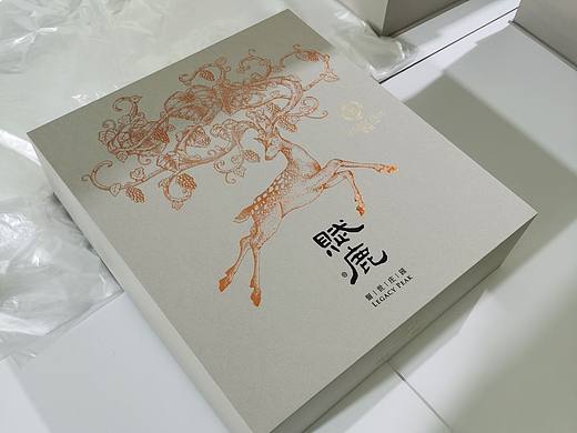 这个水泥灰的底纸真心不错，简洁大气。（个人主页-ZNjQxNzk1NTY=） - 包装 - 站酷设计师沈新华印刷包装原创素材 - 站酷ZCOOL