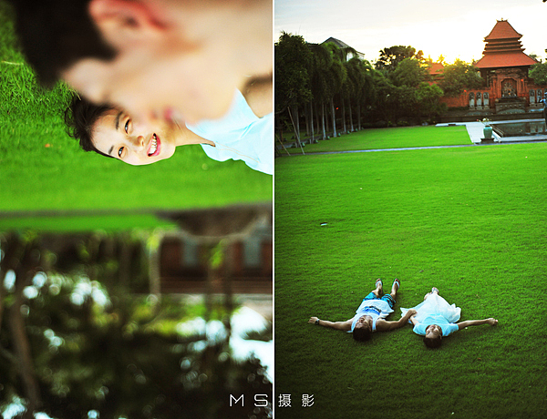 情肆巴厘岛（图ZMjUzMTc1NzY=） - 人像摄影 - 站酷设计师Ms摄影艺术原创素材 - 站酷ZCOOL