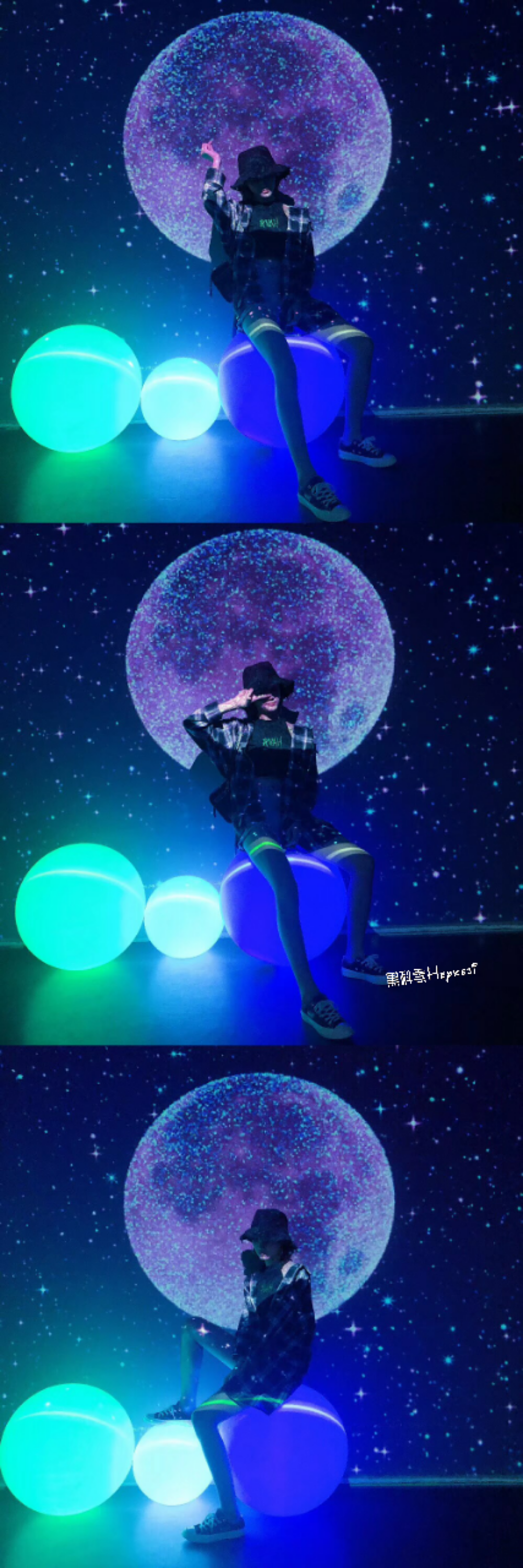 低头要有勇气,抬头要有底气。