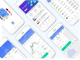 交易所APP