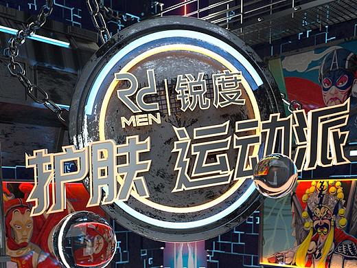 2018作品小结(二)