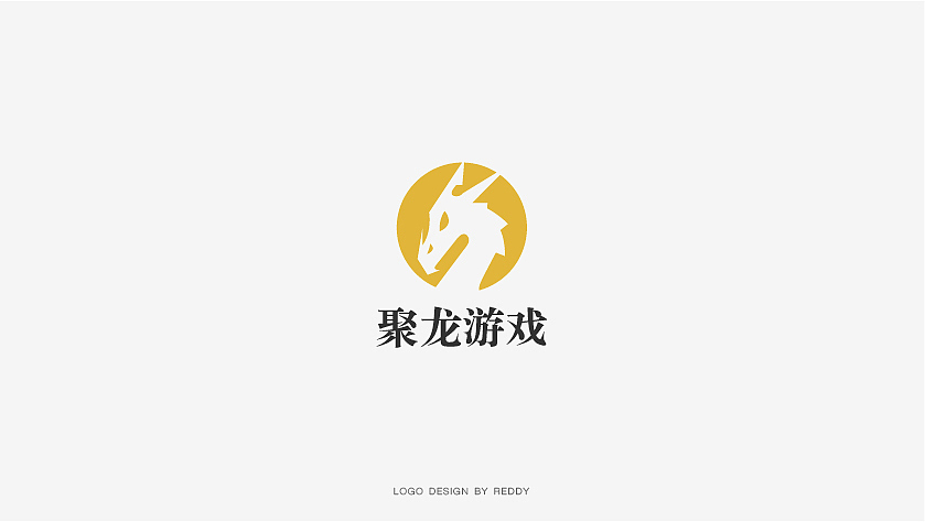 LOGO整理 | Part.2