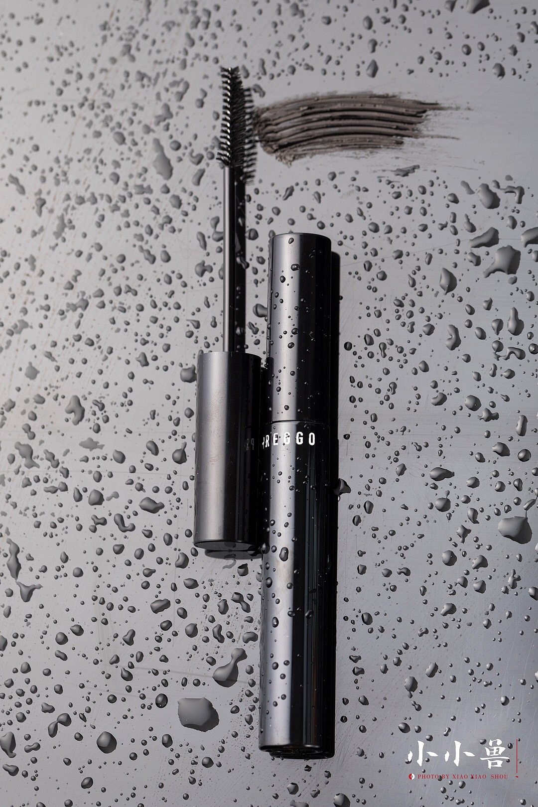 睫毛膏（图ZMTY0NzQwOTg4） - 产品摄影 - 站酷设计师小小兽美食摄影原创素材 - 站酷ZCOOL